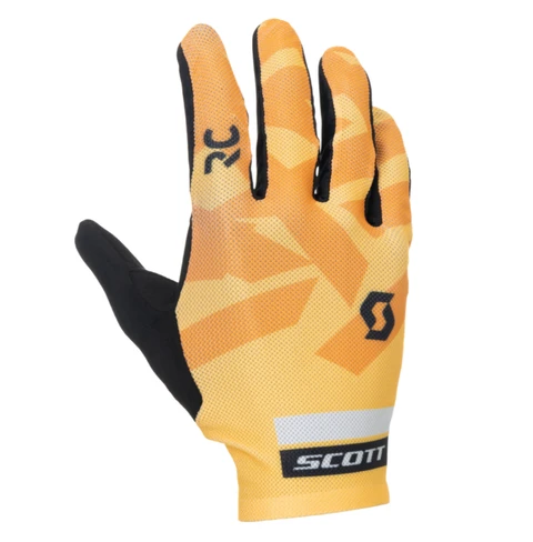 Scott Rc Endurances LF Long finger gloves
